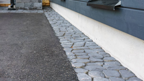 Midland, WA Driveway Paving Services Company